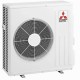 Инверторен климатик Mitsubishi Electric MSZ-AP71VGK/MUZ-AP71VG