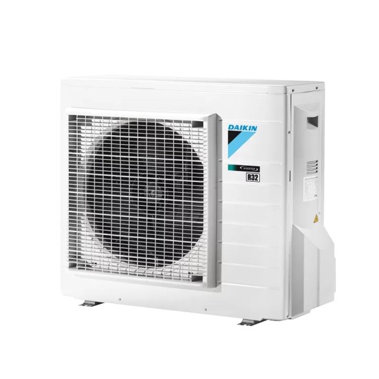 Касетъчен климатик DAIKIN FFA60A9/RXM60R