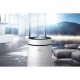 Въздухопречиствател LG AS60GDWV0