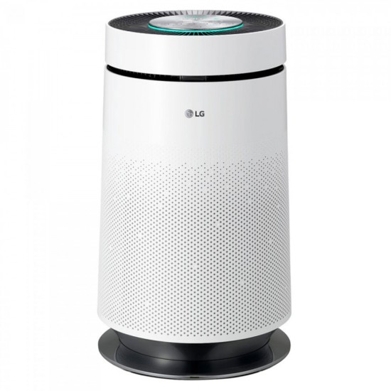 Въздухопречиствател LG AS60GDWV0