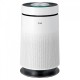 Въздухопречиствател LG AS60GDWV0