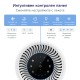 Въздухопречиствател Levoit Core 200S