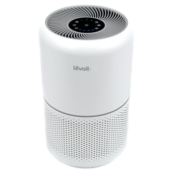 Въздухопречиствател Levoit Core 200S