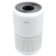 Въздухопречиствател Levoit Core 200S
