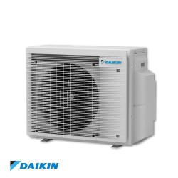 Външно тяло мултисплит система DAIKIN 4MXM80A