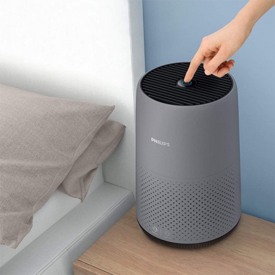 Въздухопречиствател Philips AC0830-10