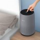 Въздухопречиствател Philips AC0830-10
