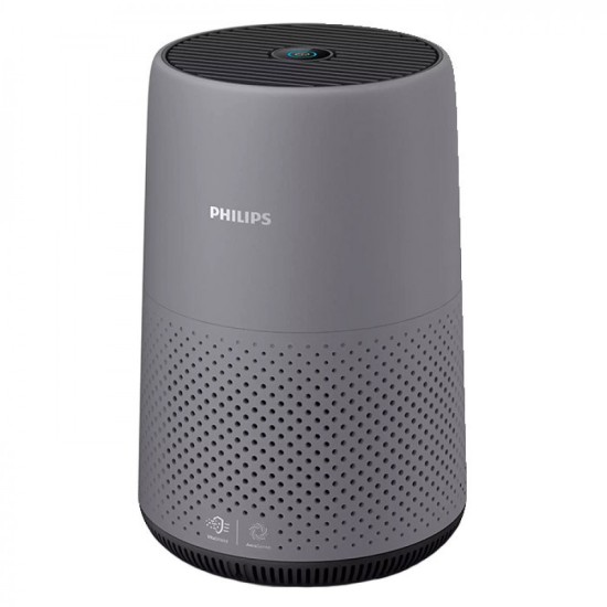 Въздухопречиствател Philips AC0830-10