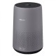 Въздухопречиствател Philips AC0830-10