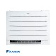 Подов климатик DAIKIN Perfera FVXM25A/RXM25R + Wi-Fi