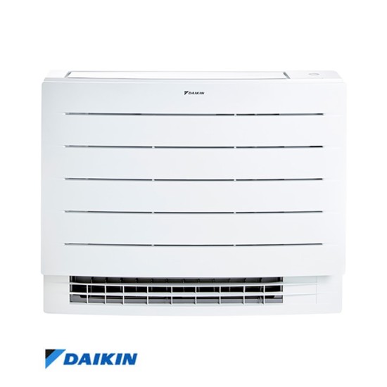 Подов климатик DAIKIN Perfera FVXM50A/RXM50R + Wi-Fi