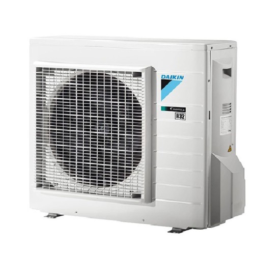 Подов климатик DAIKIN Perfera FVXM50A/RXM50R + Wi-Fi