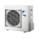 Подов климатик DAIKIN Perfera FVXM50A/RXM50R + Wi-Fi