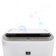 Въздухопречиствател Sharp KC-D40EUW-Plasmacluster