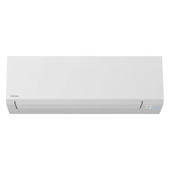 Хиперинверторен климатик Toshiba Shorai Edge RAS-B16J2KVSG-E/RAS-16J2AVSG-E