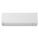 Хиперинверторен климатик Toshiba Shorai Edge RAS-B16J2KVSG-E/RAS-16J2AVSG-E
