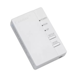 Wi-Fi Daikin BRP069B41-42-43