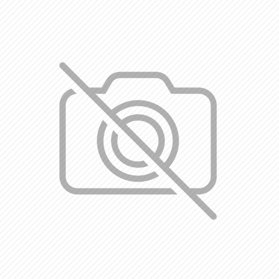 Филтър за пречиствател за въздух Levoit LV-H131(S)